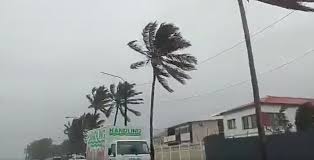 Image result for mozambique cyclone