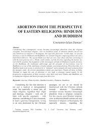 pdf from the perspective of