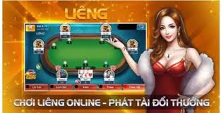 Game Slot Cwin5
