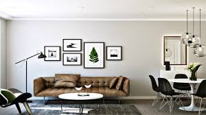 small living living room decor ideas
