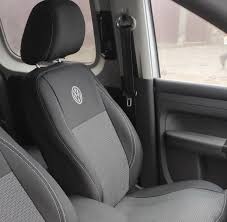 Favorit Volkswagen Jetta 2003