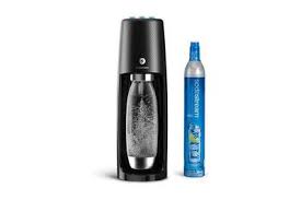 Sodastream Fizzi Onetouch