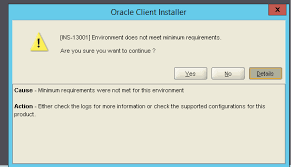 Free download oracle client 11g for windows 32 bit. Biztalk 2013 R2 Oracle Client Connectivity Network Steve Forum