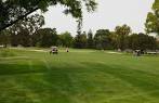 Almaden Golf & Country Club in San Jose, California, USA | GolfPass
