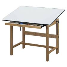 Drafting Tables At Best Price In India
