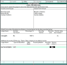 Cash Reconciliation Template Form Petty Excel Register Daily
