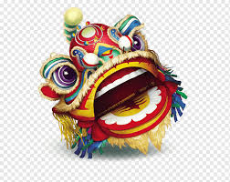 New users enjoy 60% off. Chinese New Year Lion Dance Dragon Dance Chinese Dragon Logo Festival Chinese Guardian Lions Masque Lion Lion Dance Dragon Dance Png Pngwing