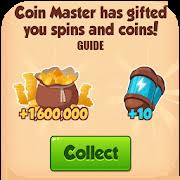 Follow coin master free coins and spins fansite on gamehunters.club the place where you can find and share free coins, player tips. Games Lol