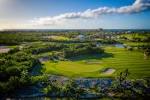 Royal Turks and Caicos Golf - HAB Website