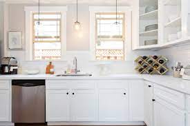 The total expense varies depending on the size of the space, the quality of materials, and whether you change the layout of the room. 10 Things You Should Ask Yourself Before Remodeling Your Kitchen Hgtv