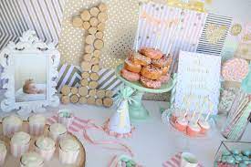 First Birthday Party Ideas For Girls Popsugar Family Photo 63 gambar png