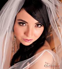 wedding makeup artist in oklahoma