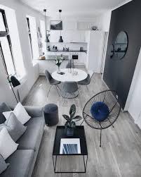 Until 2019, nordic nest was known under the name scandinavian design center. 36 Nordic Style Home Decor Ideas Interior Nordic Style Home Home Decor