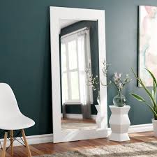 51 full length mirrors to flatter your