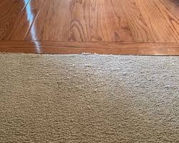 Carpet is the most popular floor covering choice in today’s home. Indianapolis Carpet Stretching And Repair All Round Cleaning Company Blog