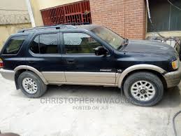 Check the vp 4dr sedan price, the dx 4dr sedan (1.6l 4cyl 5m) price, or any other 2000 honda civic price with. Archive Honda Passport 2000 Lx 4x4 Black In Yaba Cars Christopher Nwaoloko Jiji Ng