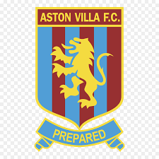 Official account of aston villa football club. Premier League Logo Png Download 2400 2400 Free Transparent Aston Villa Fc Png Download Cleanpng Kisspng
