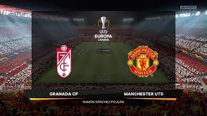 There is a 26% chance that roma will win. Ajax Vs As Roma Uefa Europa League Quarter Final 2021 Prediction Youtube