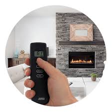 Gas Fireplace Remotes More