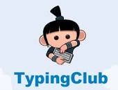Image result for typingclub.com logo