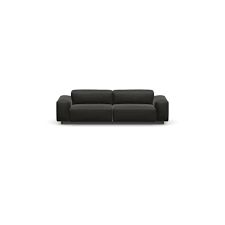 soft modular sofa official vitra