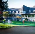 Home - Portland Golf Club