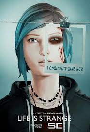 Wallpaper photo is a gallery with free chloe price desktop wallpaper photos for free download. Chloe Price Wallpapers Wallpaper Cave