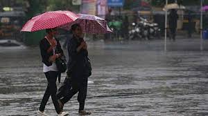 Providing a local hourly delhi weather forecast of rain, sun, wind, humidity and temperature. Weather Updates Strong Winds And Rain Changed Weather Patterns Mercury Dropped 8 Degrees Weather Conditions Know Indian News Live