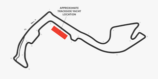 View Seating Chart Monaco Formula 1 Layout 3900319 Free