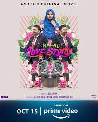 Nilambur has worked in popular movies like halal love story, oomakkuyil paadumbol. Four Things To Keep In Mind Before Watching Halal Love Story On Amazon Prime Video Ott Watcher