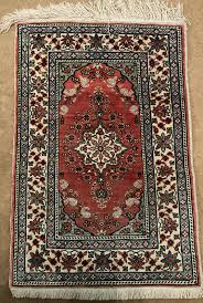 vsmall area rug handwoven carpet
