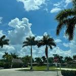 Outdoor Resorts St Lucie West Motorcoach Resort Camping | The Dyrt