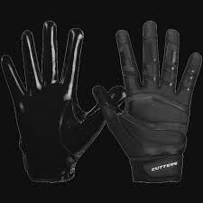 Cutters Glove Size Chart Football Images Gloves And