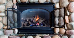 What Are The Benefits Of Gas Fireplaces