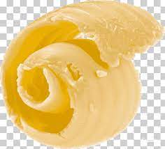 Butter Png Transparent Image Pngpix gambar png