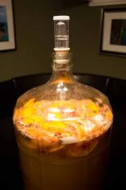 how to make mead diy booze easy