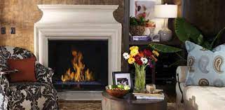 fireplaces stoves grills fire