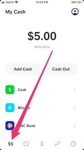 Turn unused gift cards into cash or buy discount gift cards to save money every time you shop with cardcash. How To Find Your Cash App Routing Number And Set Up Direct Deposit