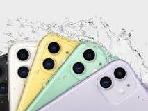 is-the-iphone-13-waterproof