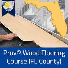 florida county wood flooring prov cl