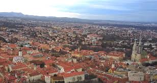 Es la capital y la ciudad más grande de croacia. Viajar A Zagreb Capital De Croacia Tus Viajes