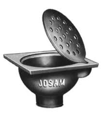 js39960 josam 39960 8 top with