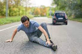 A hit and run accident is one in which a driver (usually the one at fault) leaves the scene of the accident intentionally without providing contact details. What To Do After Being In A Hit And Run Car Accident Hardison Cochran
