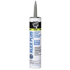 Top 10 Best Exterior Caulk Reviews And Comparison Guide 2019