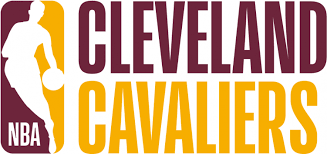 Share this to your sns: Download Cleveland Cavaliers Logos Iron Ons All Star Vitamin D Nba All Star Fruit Flavored Gummies Full Size Png Image Pngkit