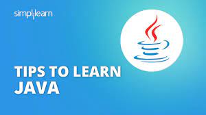 how to learn java programming age