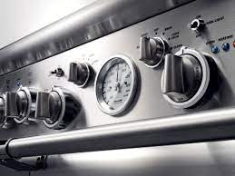Patented features abound throughout their full line of cooking appliances. Best Kitchen Appliances Luxury Kitchens Designer Custom