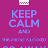 View and share our keep calm wallpapers post and browse other hot wallpapers, backgrounds and images. Https Encrypted Tbn0 Gstatic Com Images Q Tbn And9gcr6t6uqxwfz70vkzigsm4yio Mbcbenn Yaqveycrmiylrb7mxb Usqp Cau