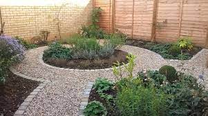 Landscaping Without Grass Hollandscapes