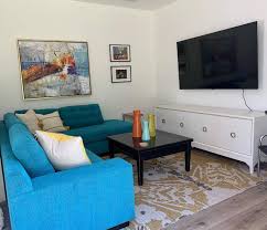 44 inspiring tv room ideas for ultimate